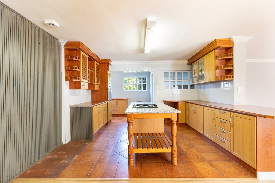 4 Bedroom Property for Sale in Zevendal Western Cape